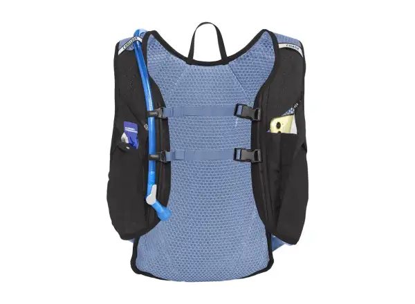Camelbak Chase Adventure 8 Women vest Black/Iris