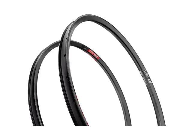 DT Swiss XM 431 29" MTB rim black