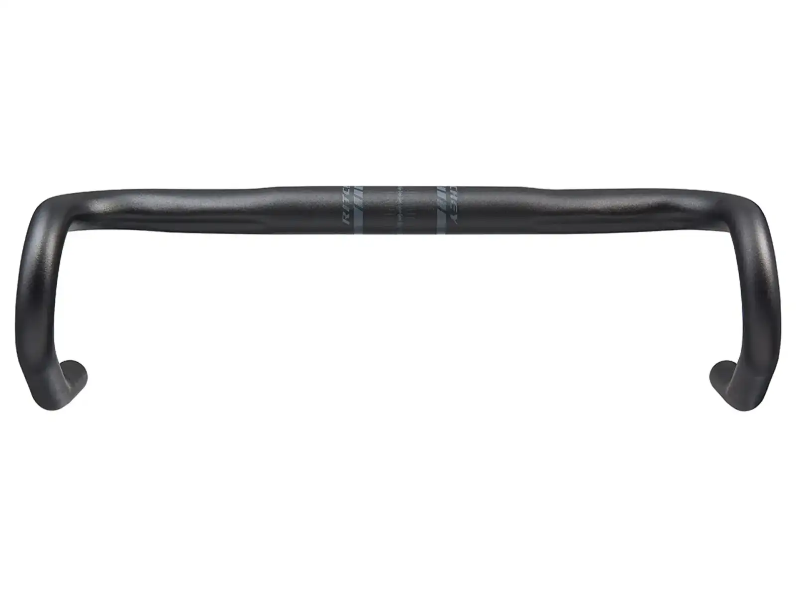 Ritchey Comp Skyline 38 handlebars