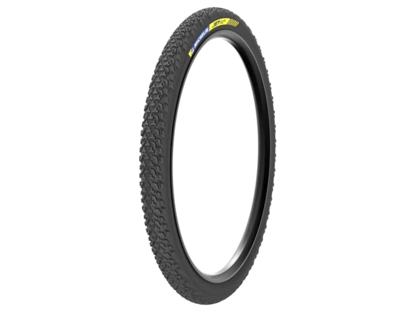 Michelin Jet XC2 Racing Line TS TLR 29" MTB tire kevlar