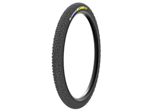 Michelin Jet XC2 Racing Line TS TLR 29" MTB tire kevlar
