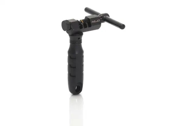 XLC TO-S28 chain breaker