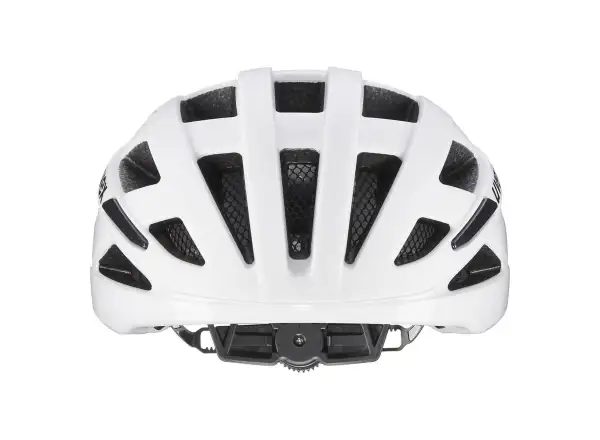 Uvex I-Volute Mips helmet White Matt