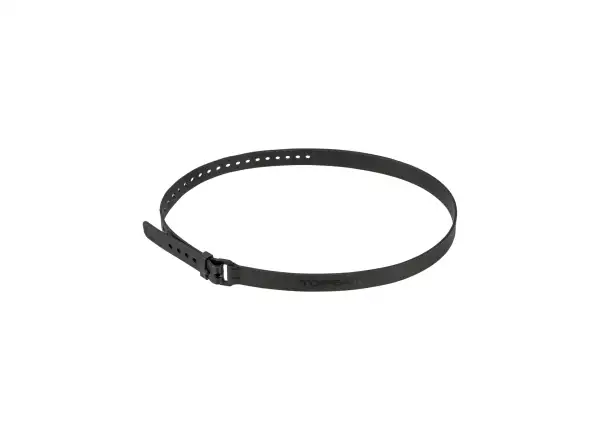 Topeak accessory strap Omni strap 80cm