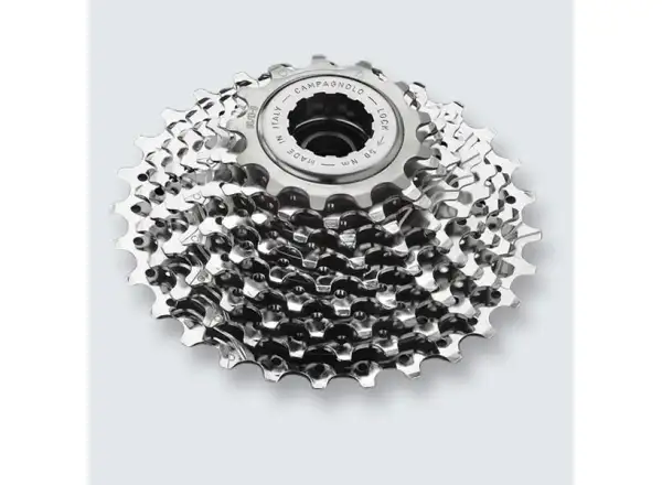 Campagnolo Veloce 9sp. cassette