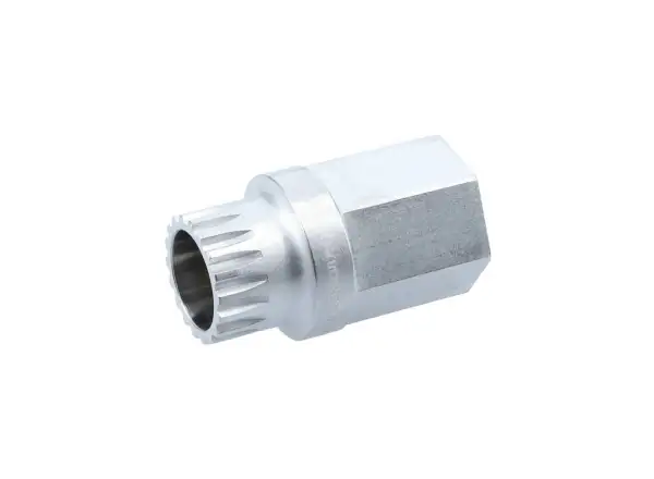 DT Swiss remover internal ratchet Ratchet EXP
