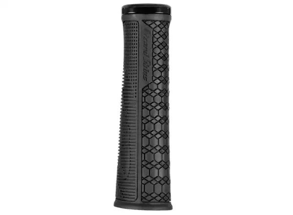 Lizard Skins Gradient grips Jet Black