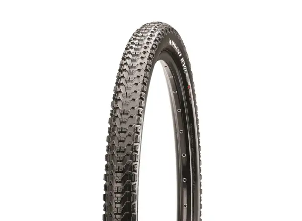 Maxxis Ardent Race EXO TR 27.5" MTB tire kevlar