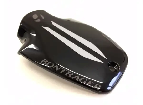 Bontrager Speed Concept RXL cover 50 mm / 10 deg.