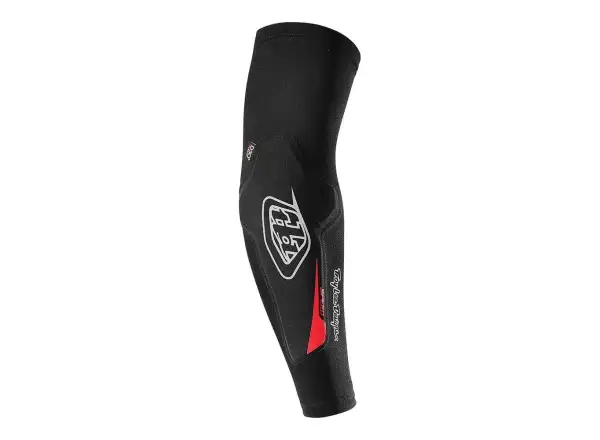 Troy Lee Designs Speed Elbow Sleeve elbow protectors Black