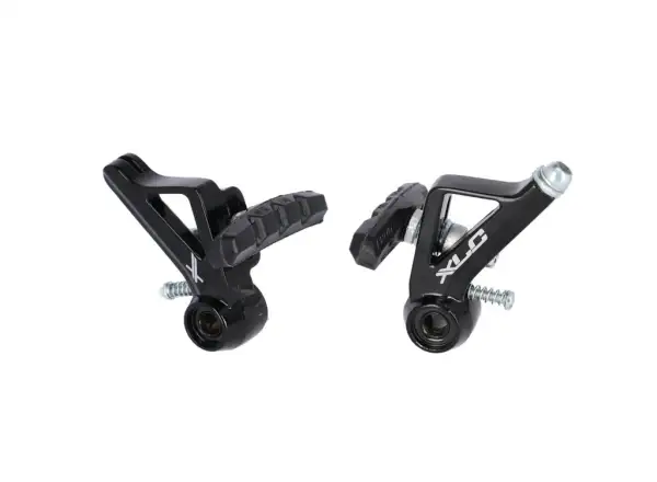 XLC Cantilever BR-C04 brake black