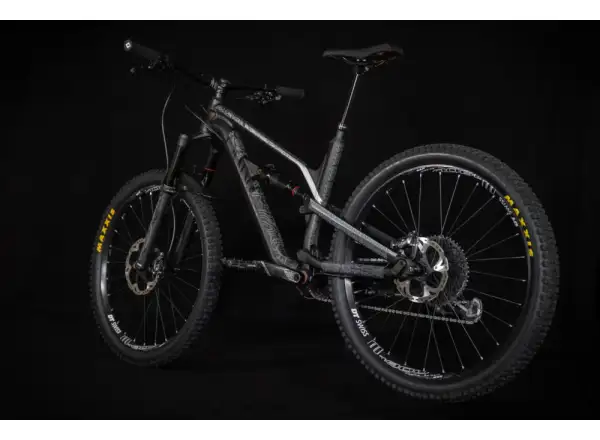 Rie:sel Design Tape 3000 frame protector maori grey