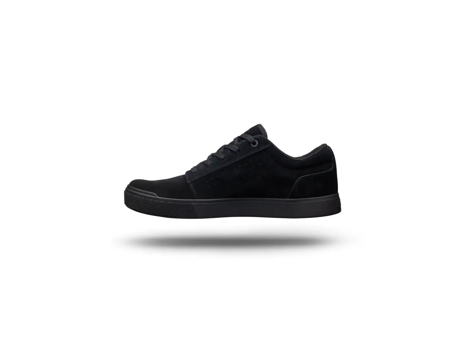 Ride Concepts Vice women's MTB shoes women's black