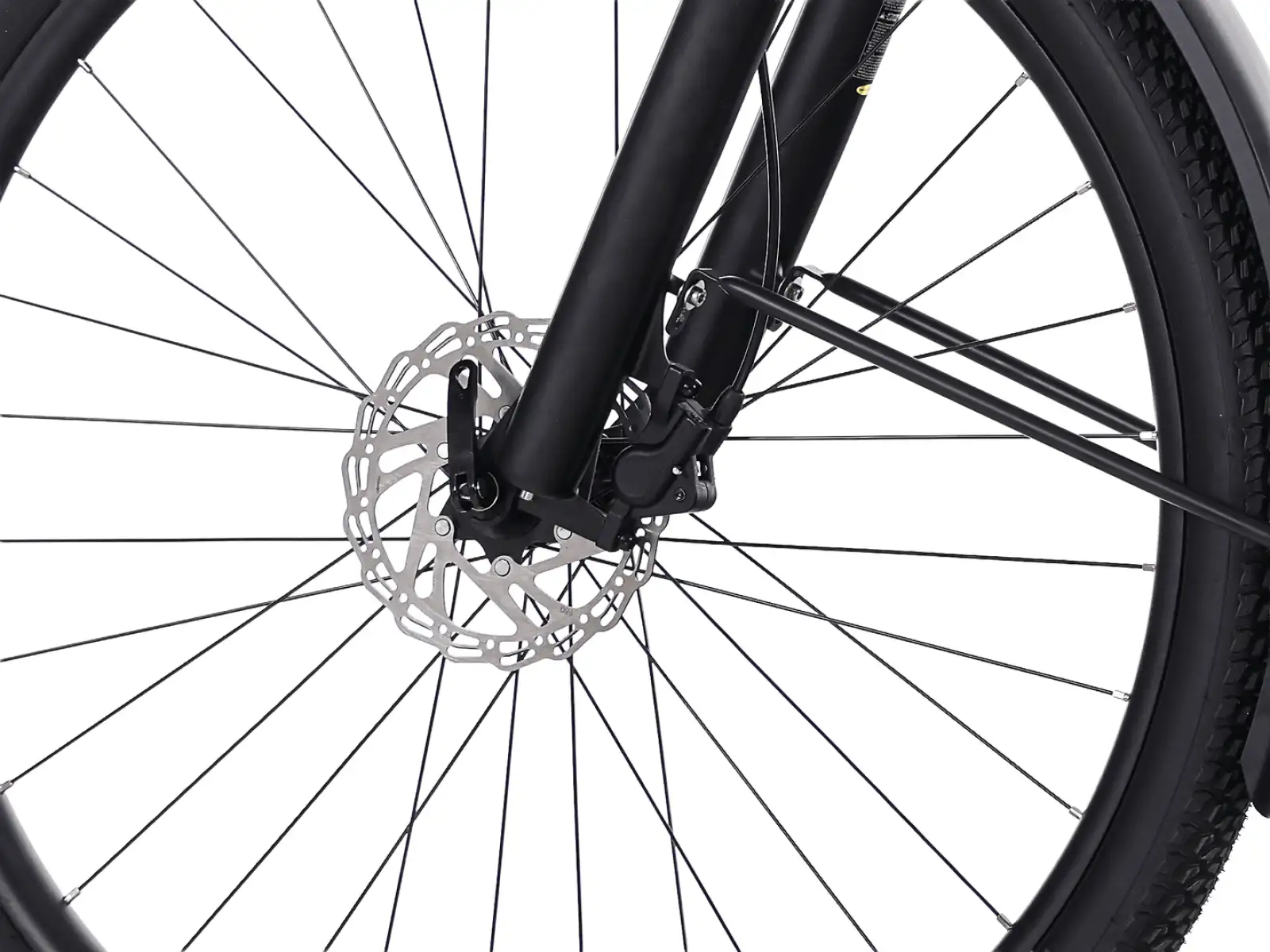 Rock Machine eSTORM 70 TOUR mountain e-bike Gloss Silver/Black/Grey