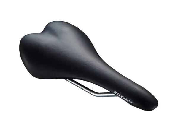 Ritchey RL1 Streem saddle 278x132 mm