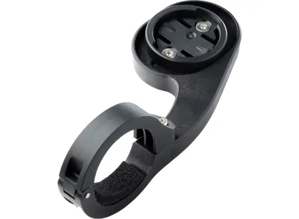 Giant Dash M mount for cycle computer