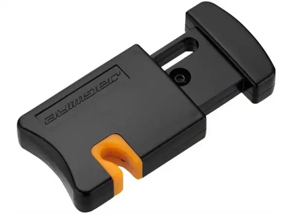 Jagwire Sport WST025 hydraulic hose cutter