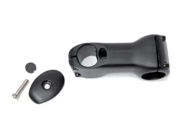 Náhradní díl Cervélo ST32 Stem 90mm with Cervélo Logo One Size