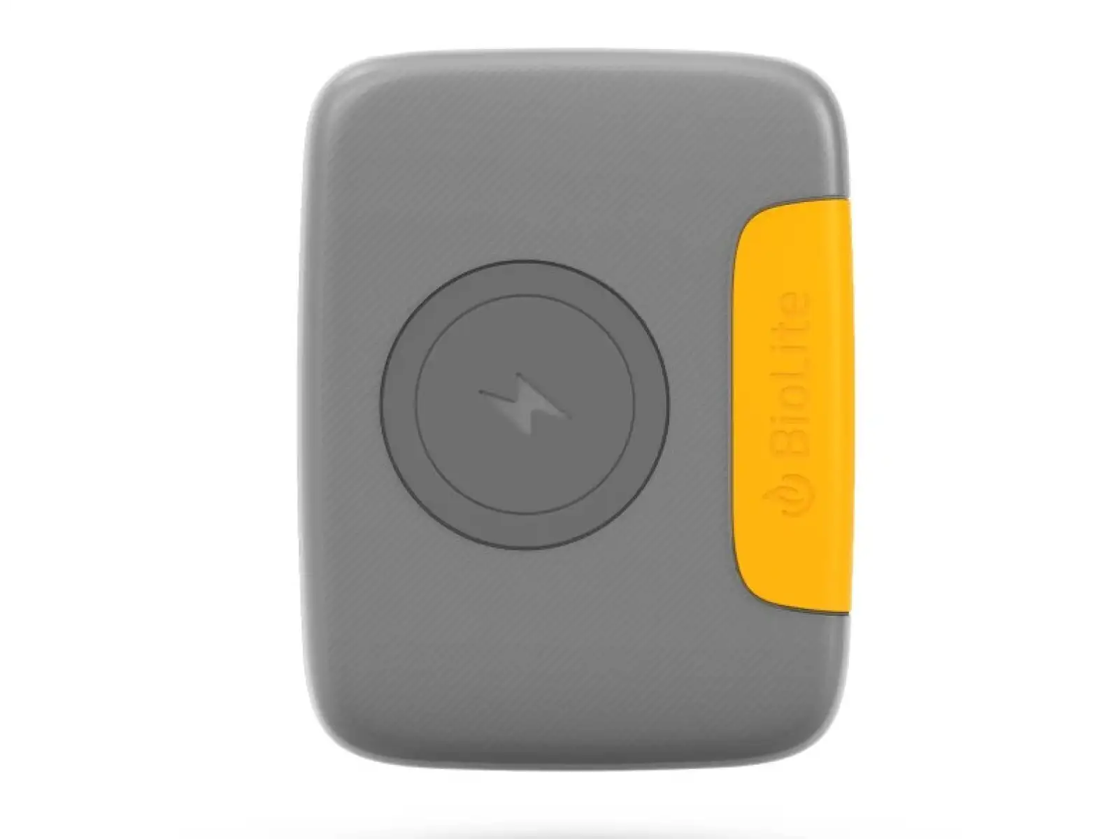 BioLite Charge 100 MAX power bank 25,000 mAh