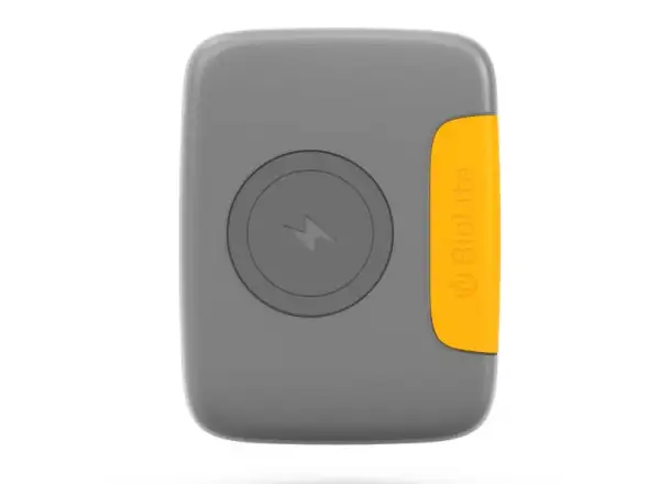 BioLite Charge 100 MAX power bank 25,000 mAh