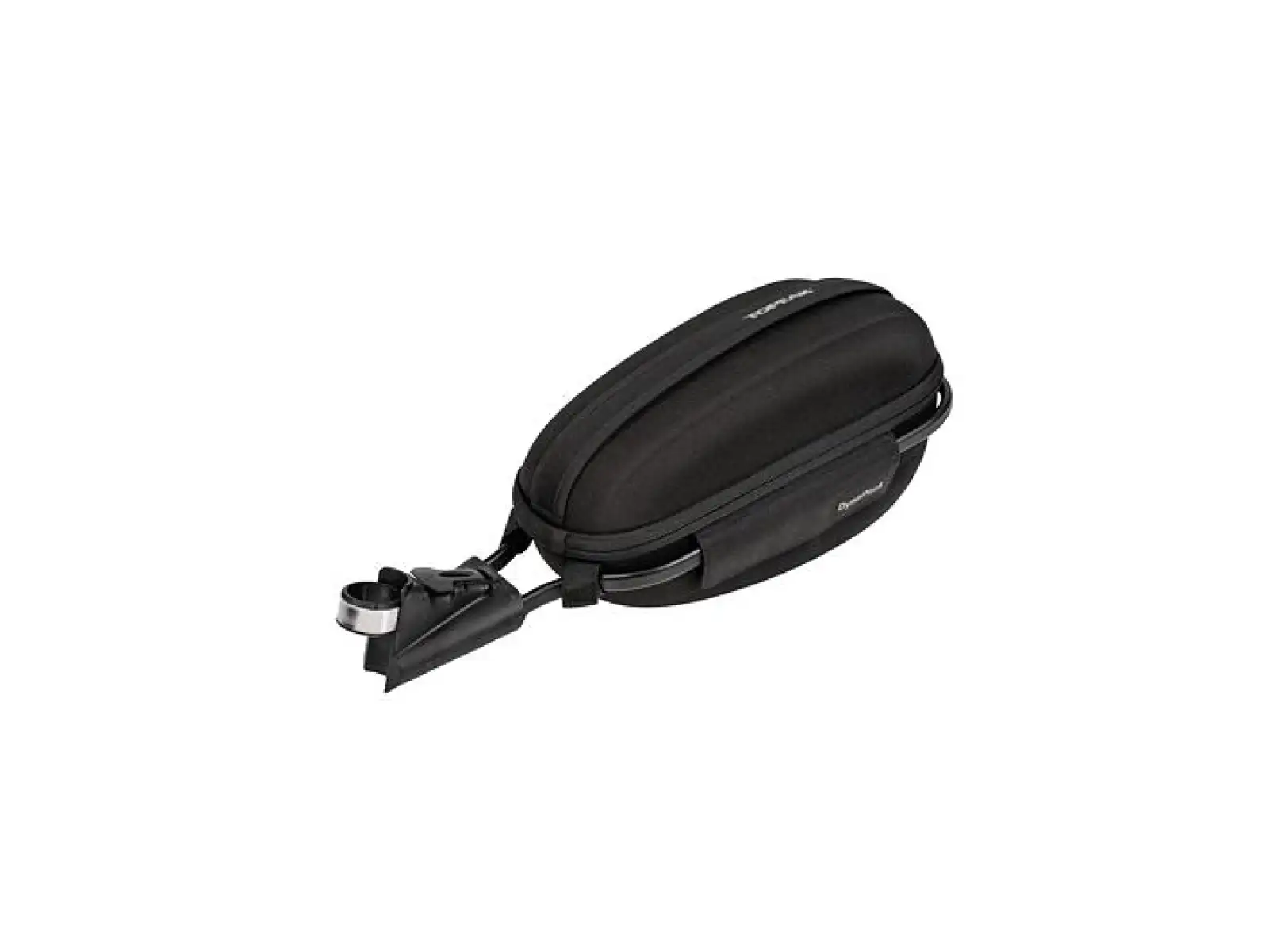 Topeak rain cover for DYNAPACK bag