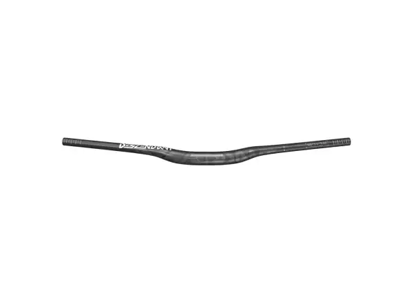 Truvativ Descendant Carbon 35 handlebars 800x20 mm