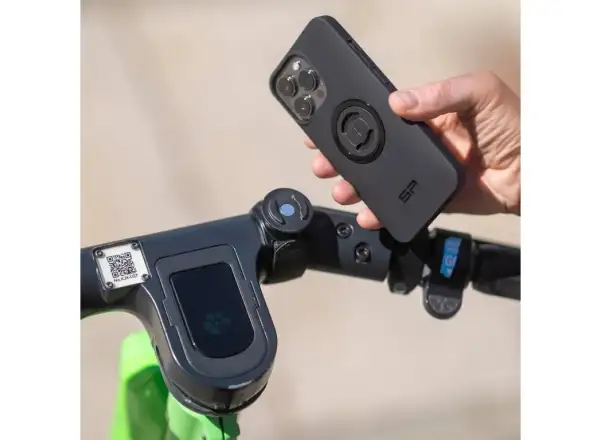 SP Connect Universal Mount SPC+ universal holder