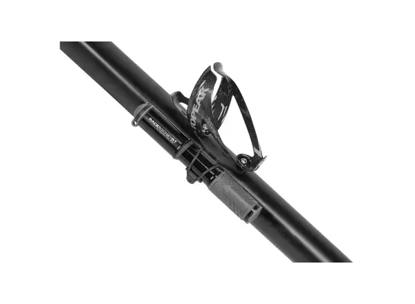 Topeak RaceRocket MT mini pump black