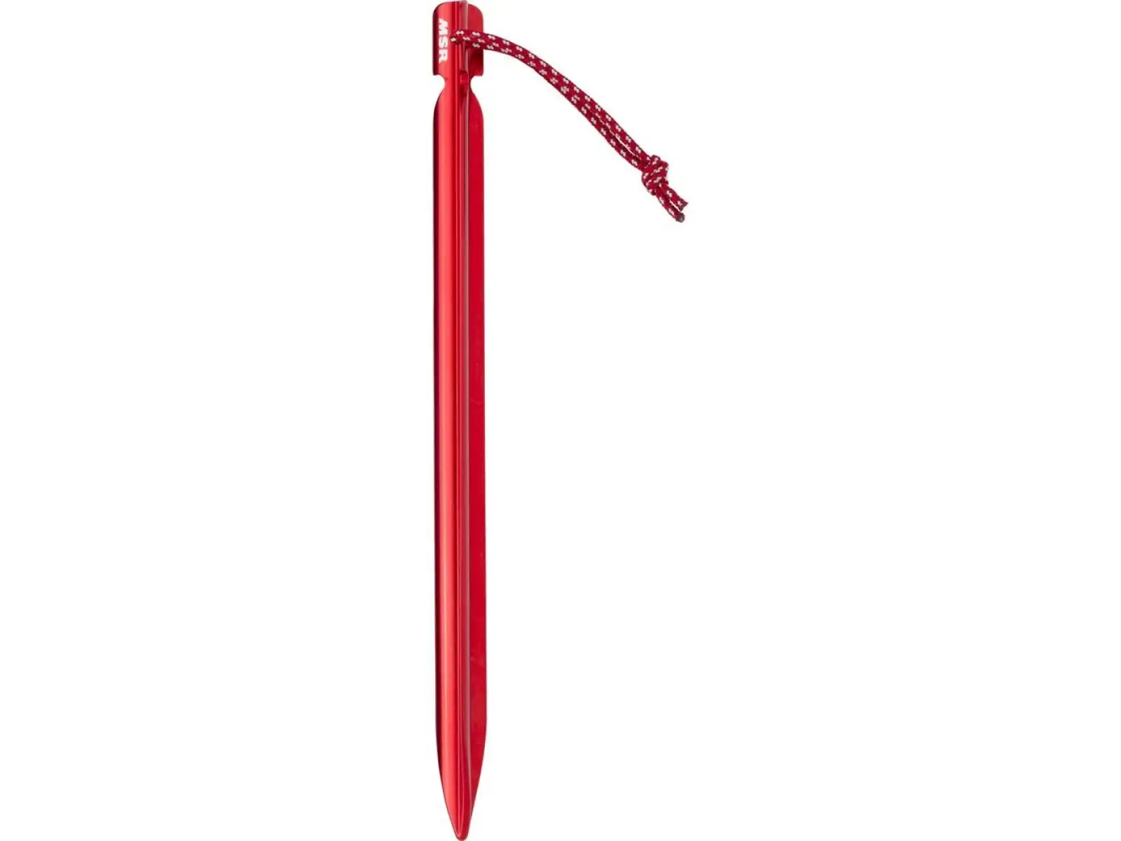 MSR Tent Stakes 15 cm (6 pcs)