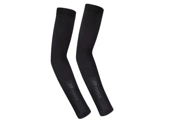 Force Breeze arm warmers black