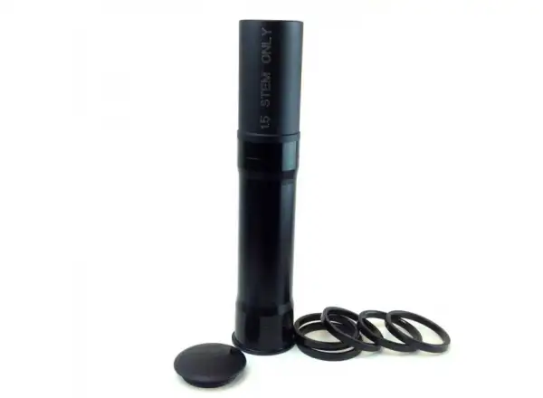 Cannondale KH104/XL steerer tube 1.5" for Lefty XL