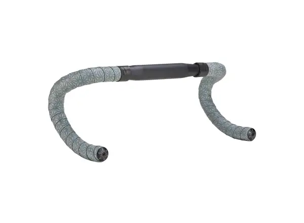 Supacaz Super Sticky Kush Classic tape Gun Metal