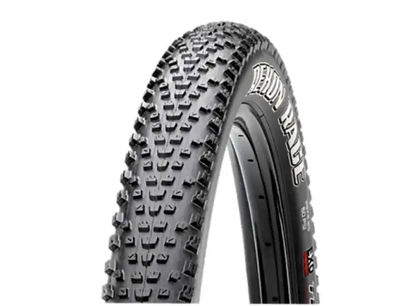 Maxxis Rekon Race 27.5x2.25" MTB tire wire