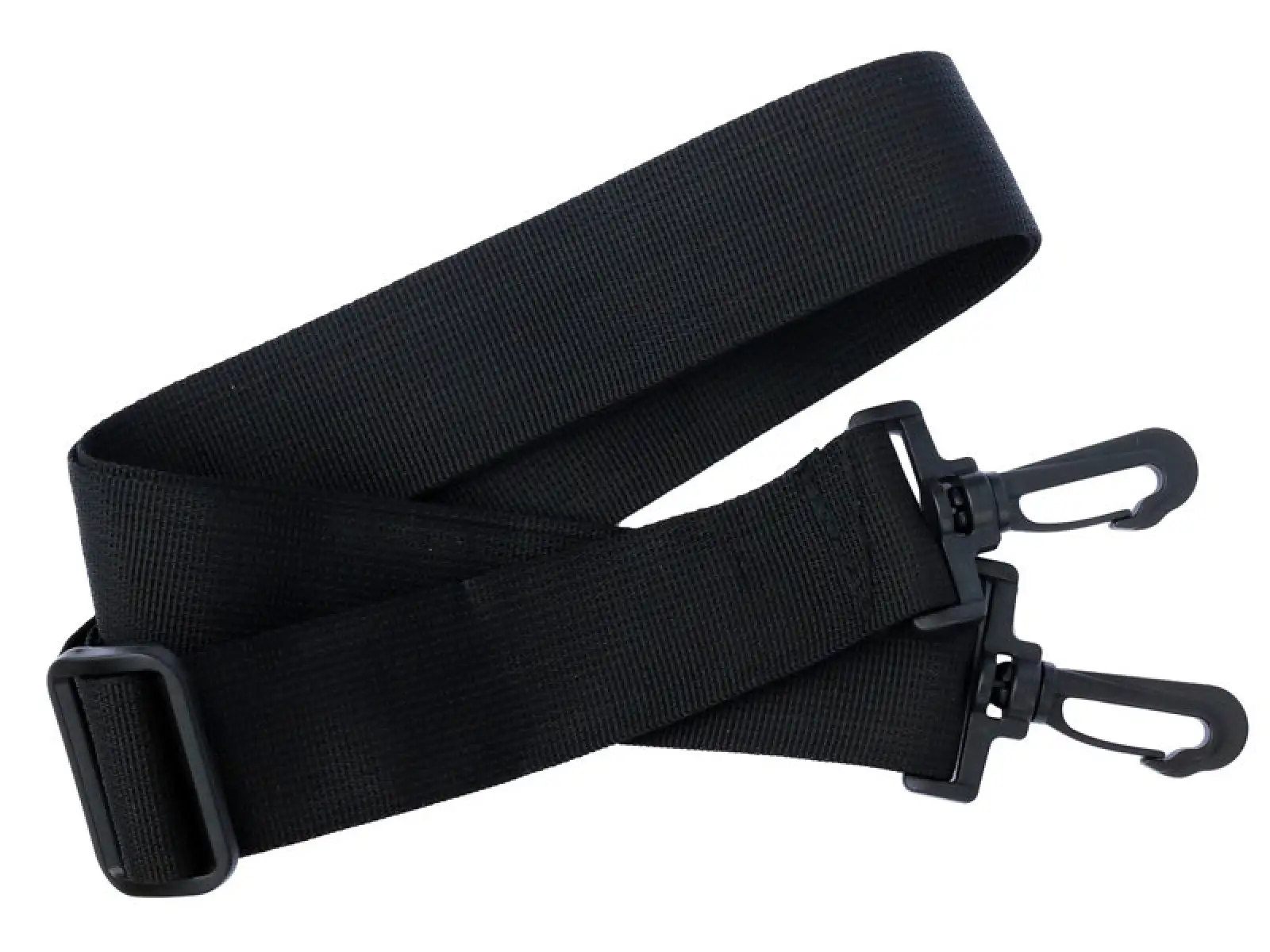 Max1 Rackbag bag for carrier black XL 32 l