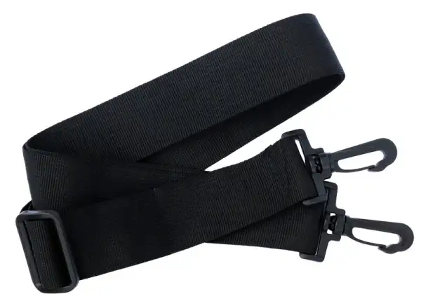 Max1 Rackbag bag for carrier black XL 32 l