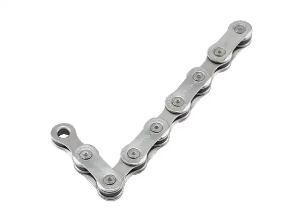 Connex 10s8 chain