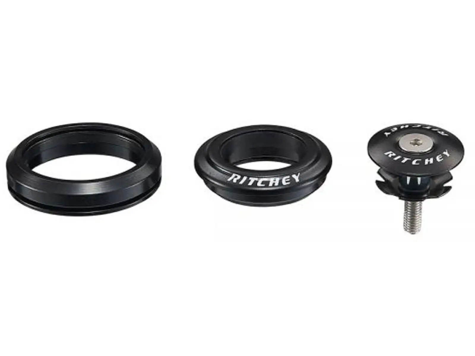 Ritchey Comp Tapered IS42/IS52 headset