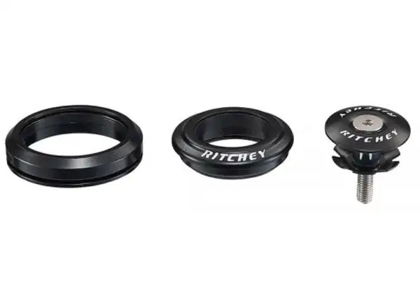 Ritchey Comp Tapered IS42/IS52 headset