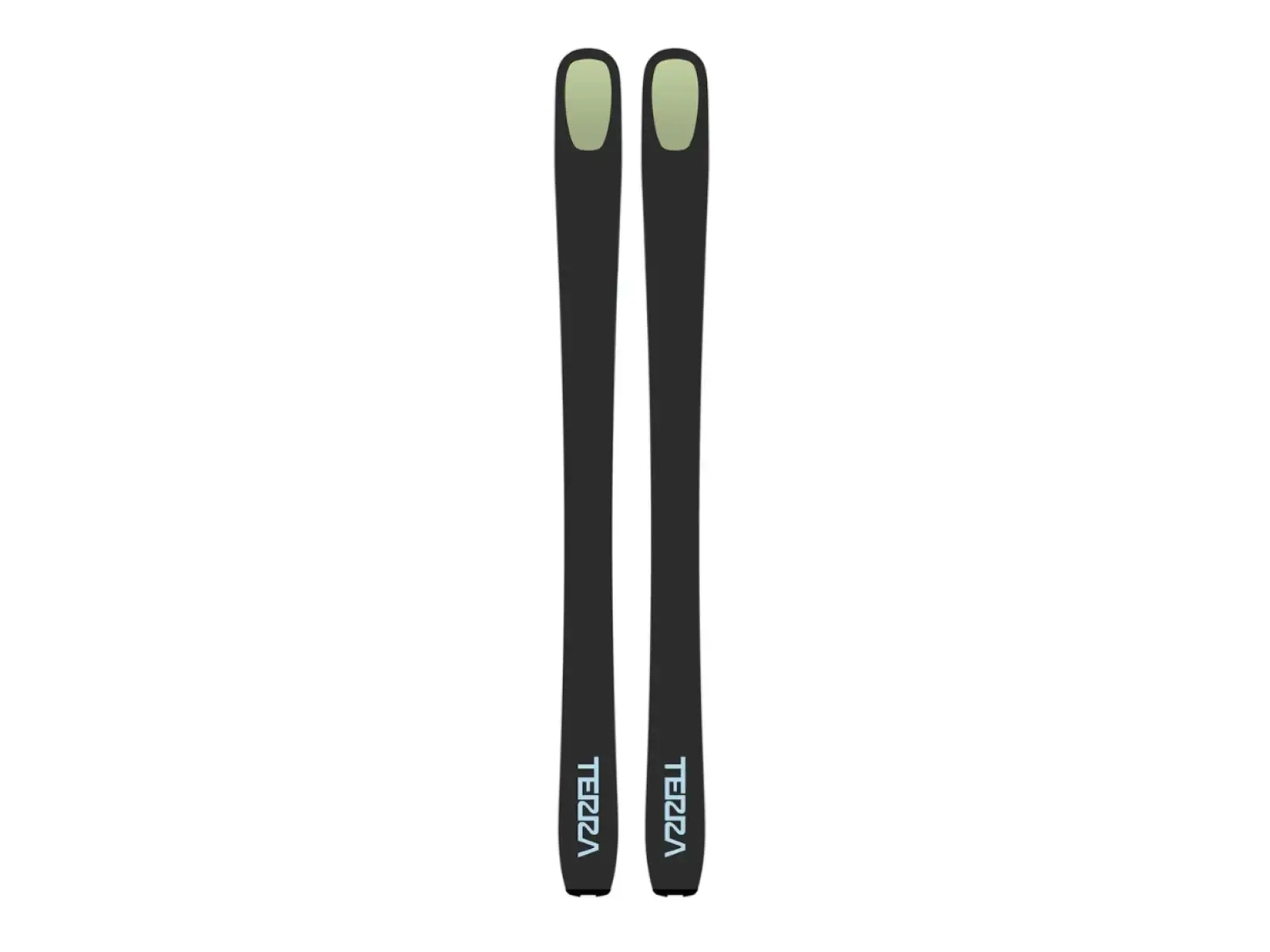 Kästle Pika 94 + Tour 9 CA + Basic Skin ski touring set