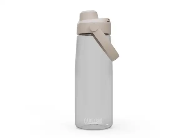 Camelbak Thrive Chug bottle 0,75 l Clear