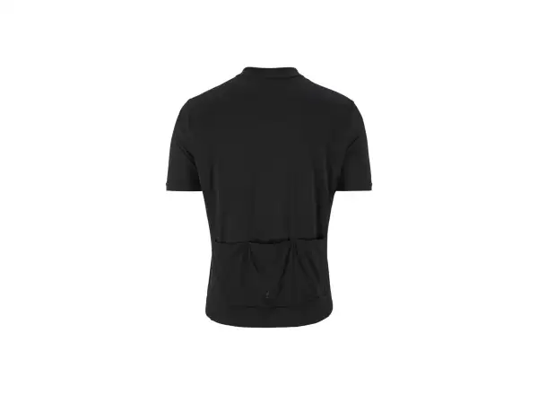 Craft Everyday men's jersey short sleeve black
