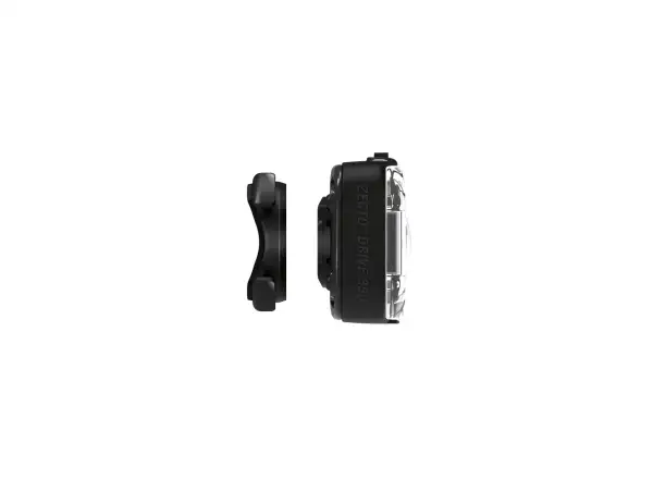 Lezyne Zecto Drive 350+ front light