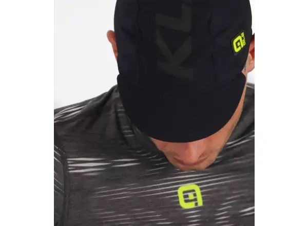 Alé K-Elements Cap cycling waterproof cap