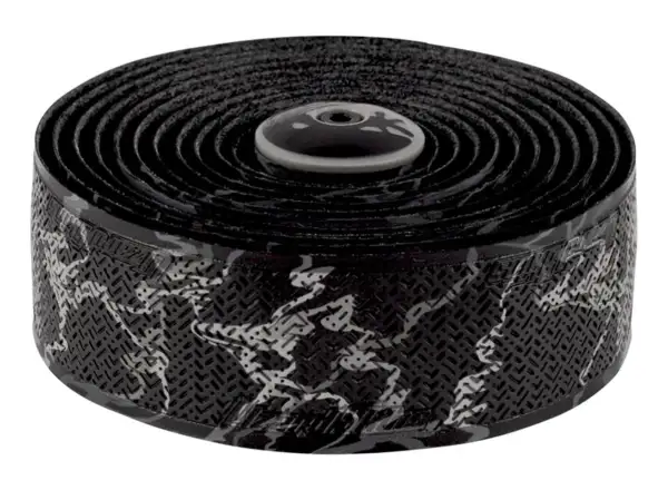 Lizard Skins DSP 3.2 mm handlebar tape Carbon Camo