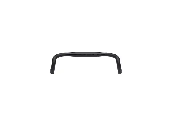 Salsa cowbell deluxe bar handlebars 31.8x44 cm black