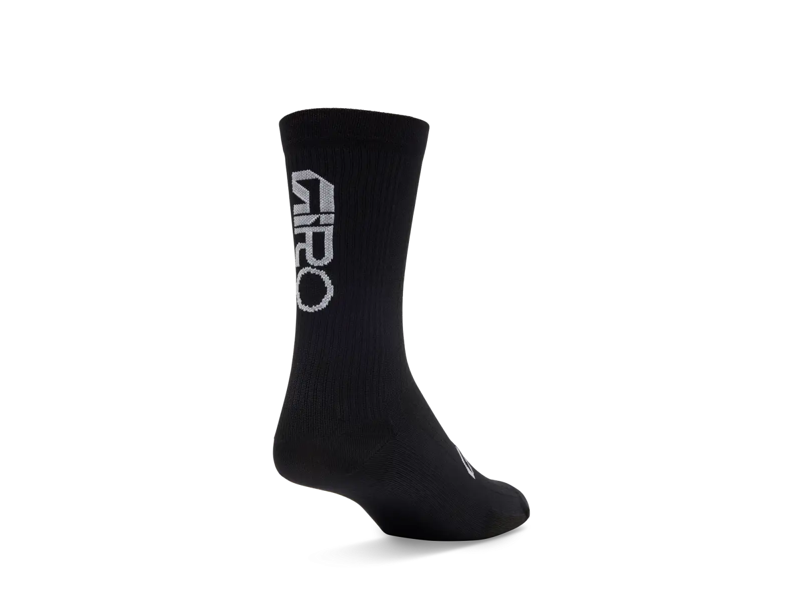 Giro HRC Team socks Black