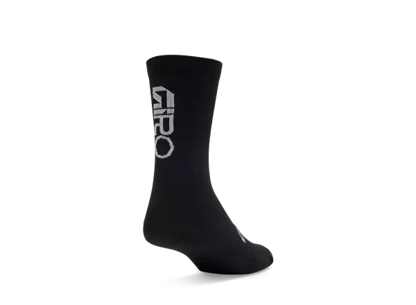 Giro HRC Team socks Black