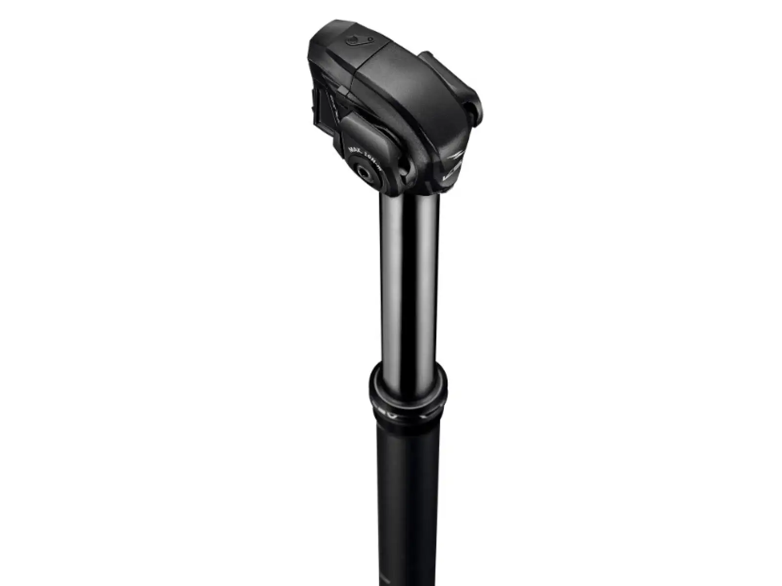 Kind Shock LEV Circuit dropper seatpost 30.9 mm/150 mm