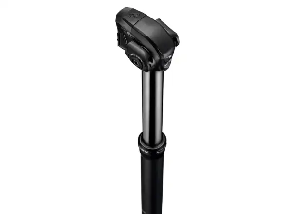 Kind Shock LEV Circuit dropper seatpost 30.9 mm/150 mm