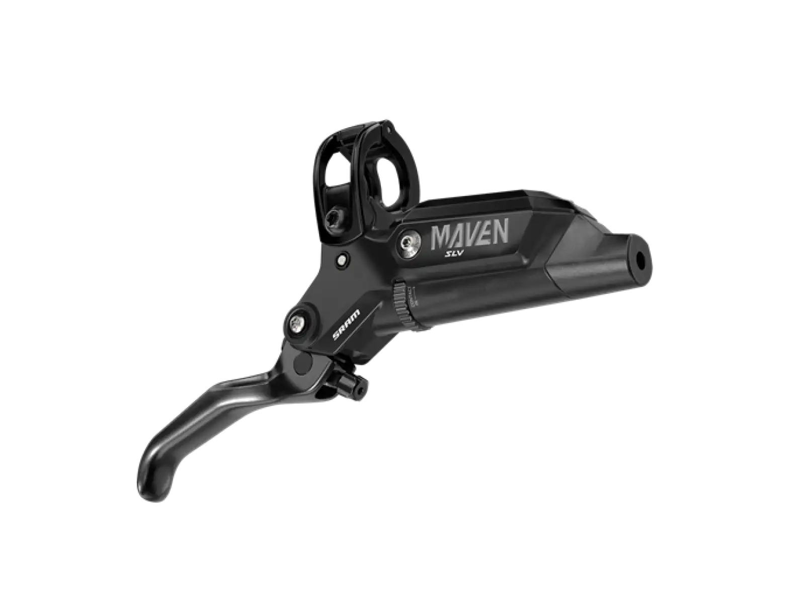 Sram Maven Silver front disc brake 950 mm